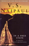 v.s. naipaul - in a free state