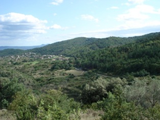 st sebastien