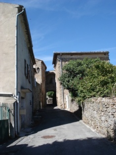 dieusse