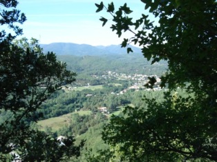 Gagni&egrave;res