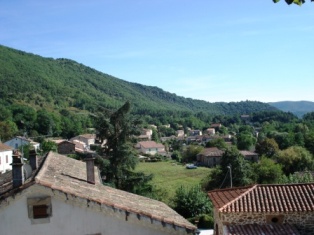 Gagni&egrave;res