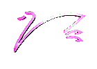 logo hofpoort