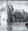 hofpoort 1614