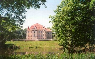 legnica
