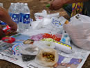 Picknick