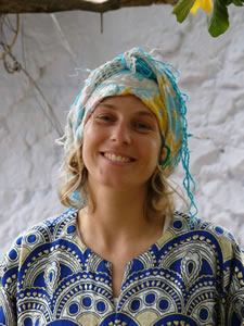 Ineke