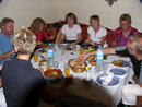 Lunch