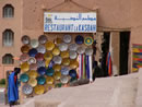 winkel