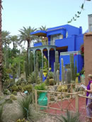 Majorelle