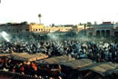 Marrakech