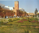 Essaouira