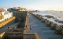 Bastion