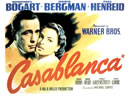 Bogart