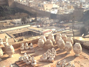 Safi