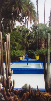 Majorelle