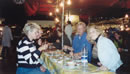 Diner