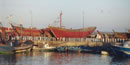 Haven