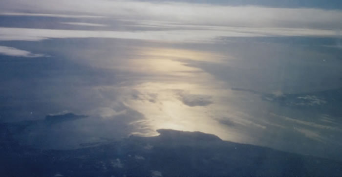 Gibraltar