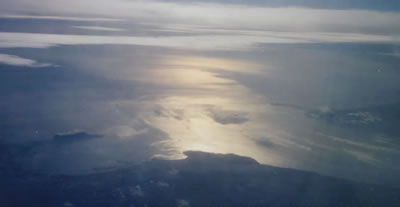 Gibraltar
