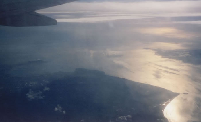 Ceuta
