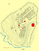 Voloubilis