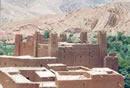 Kasbah