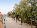Ali, Marrakech