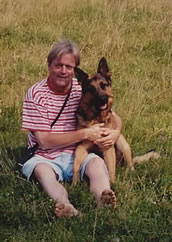 july 2004