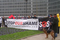 brussels 2007