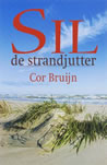 cor_bruijn