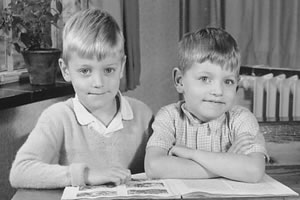 bloemcampschool