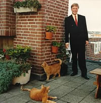 oeke and siem