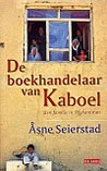 seiderstad kabul