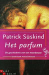 susskind perfume