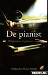szpilman pianist