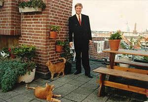 oeke and siem 1994