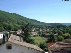 gagnieres