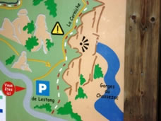 bois des pa&iuml;loves