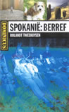 tweehuysen spokania