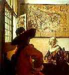vermeer