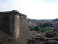 citadel