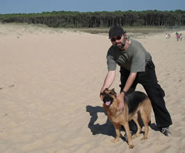 Capbreton