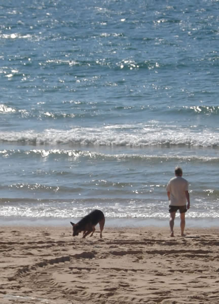 Capbreton