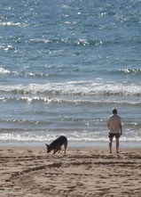 Capbreton