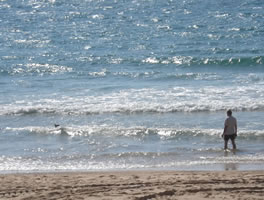 Capbreton