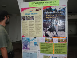 Vieux-Boucau