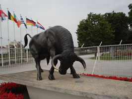 Dax