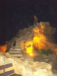 Biarritz