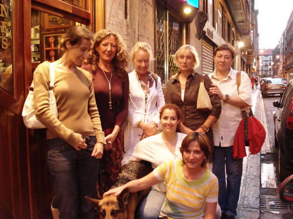 Pacma 2007