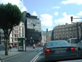 Bilbao